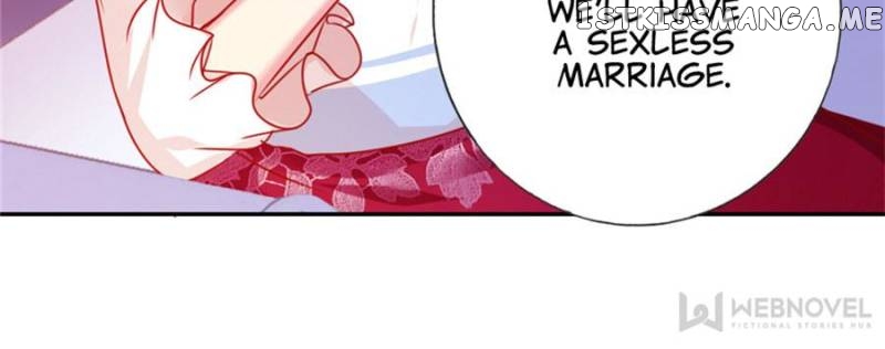 Scheming Young Master’s Sweet Wife chapter 8 - page 32