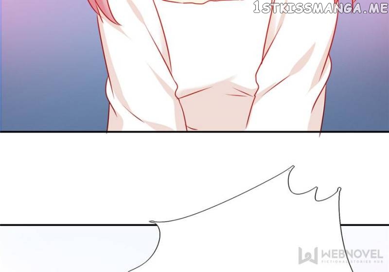 Scheming Young Master’s Sweet Wife chapter 8 - page 42