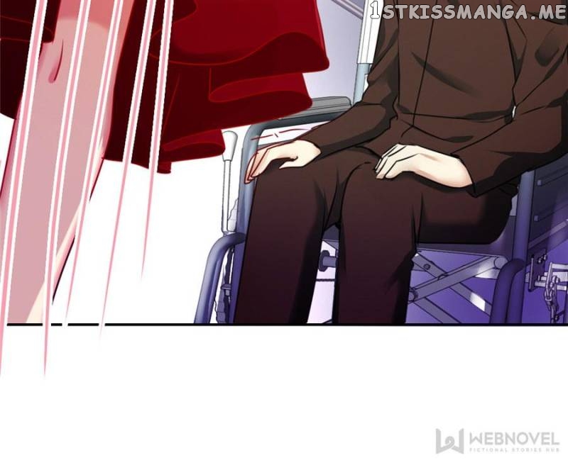 Scheming Young Master’s Sweet Wife chapter 8 - page 44
