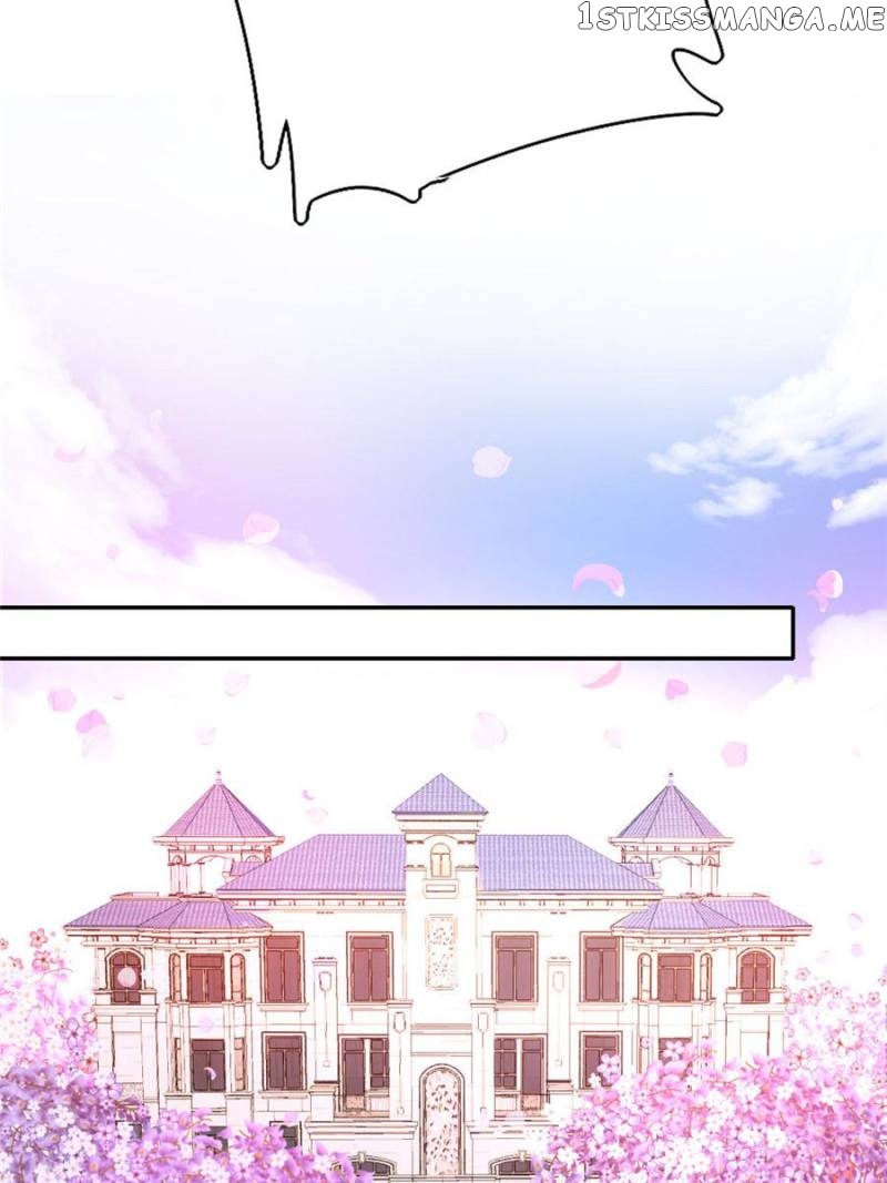 Scheming Young Master’s Sweet Wife chapter 8 - page 7