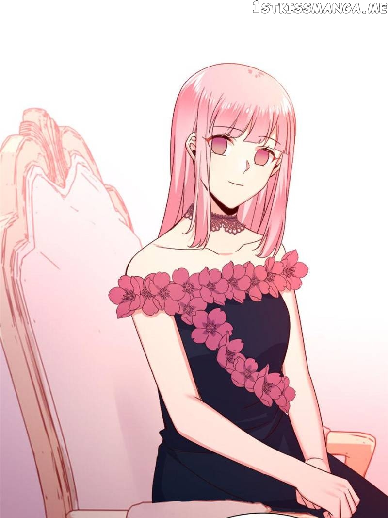 Scheming Young Master’s Sweet Wife chapter 134 - page 10