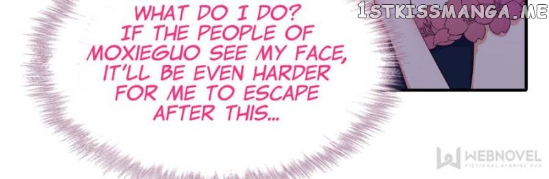Scheming Young Master’s Sweet Wife chapter 134 - page 24
