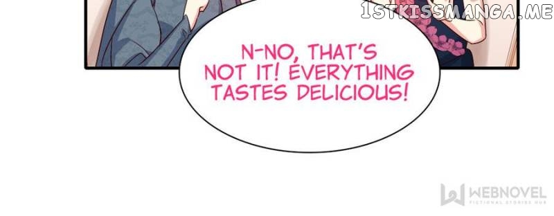 Scheming Young Master’s Sweet Wife chapter 134 - page 6
