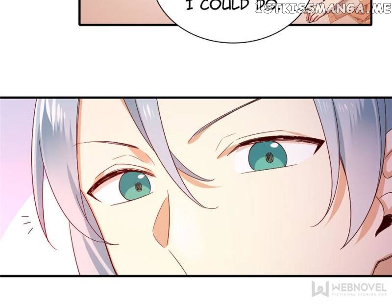 Scheming Young Master’s Sweet Wife chapter 134 - page 9