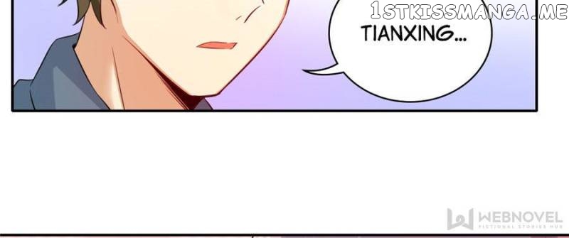 Scheming Young Master’s Sweet Wife chapter 43 - page 15