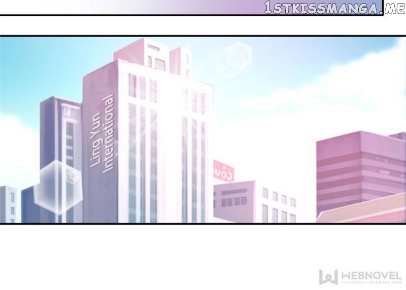 Scheming Young Master’s Sweet Wife chapter 43 - page 27