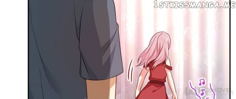 Scheming Young Master’s Sweet Wife chapter 43 - page 3