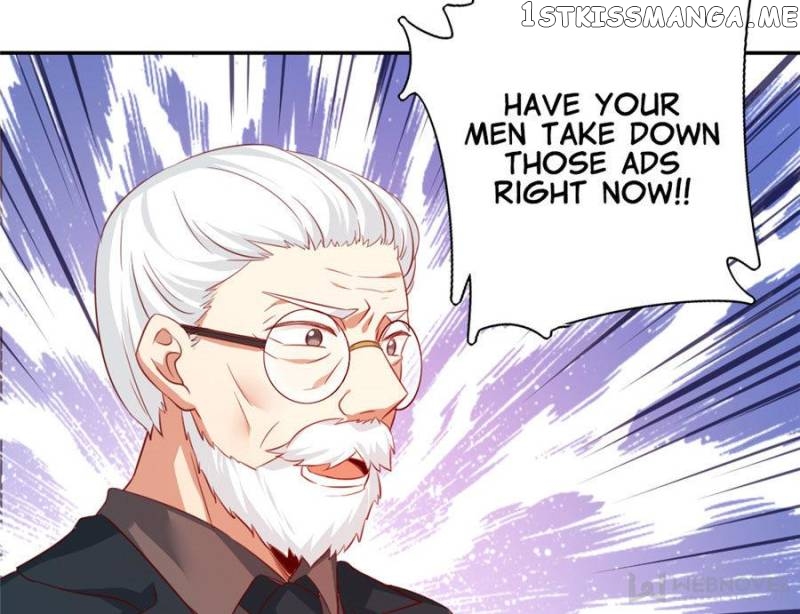 Scheming Young Master’s Sweet Wife chapter 43 - page 30