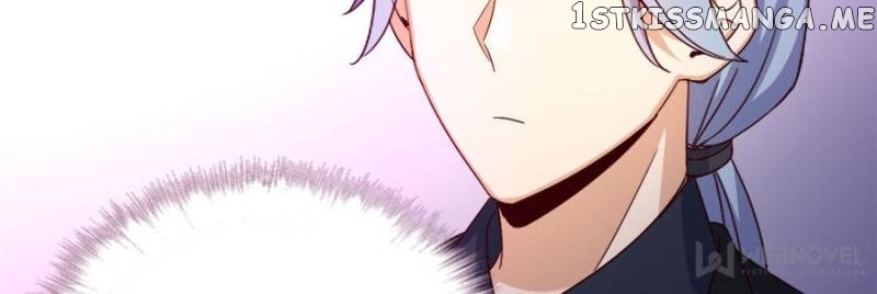 Scheming Young Master’s Sweet Wife chapter 135 - page 12