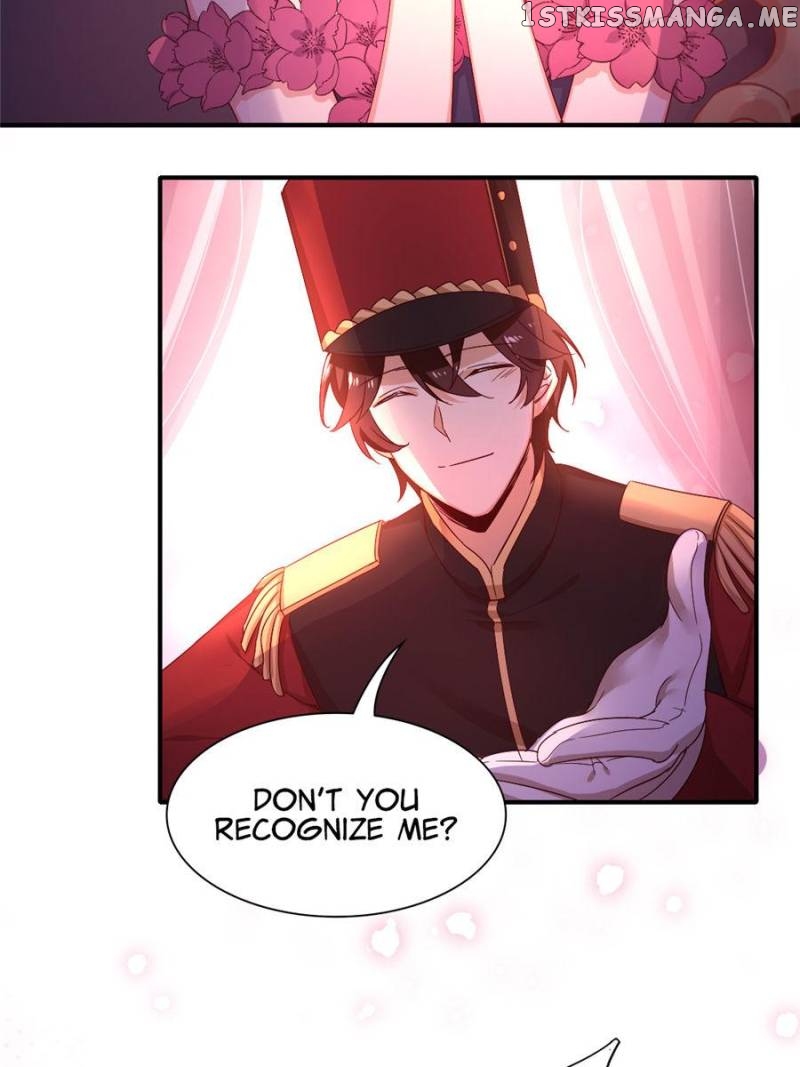 Scheming Young Master’s Sweet Wife chapter 135 - page 14