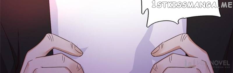Scheming Young Master’s Sweet Wife chapter 135 - page 41