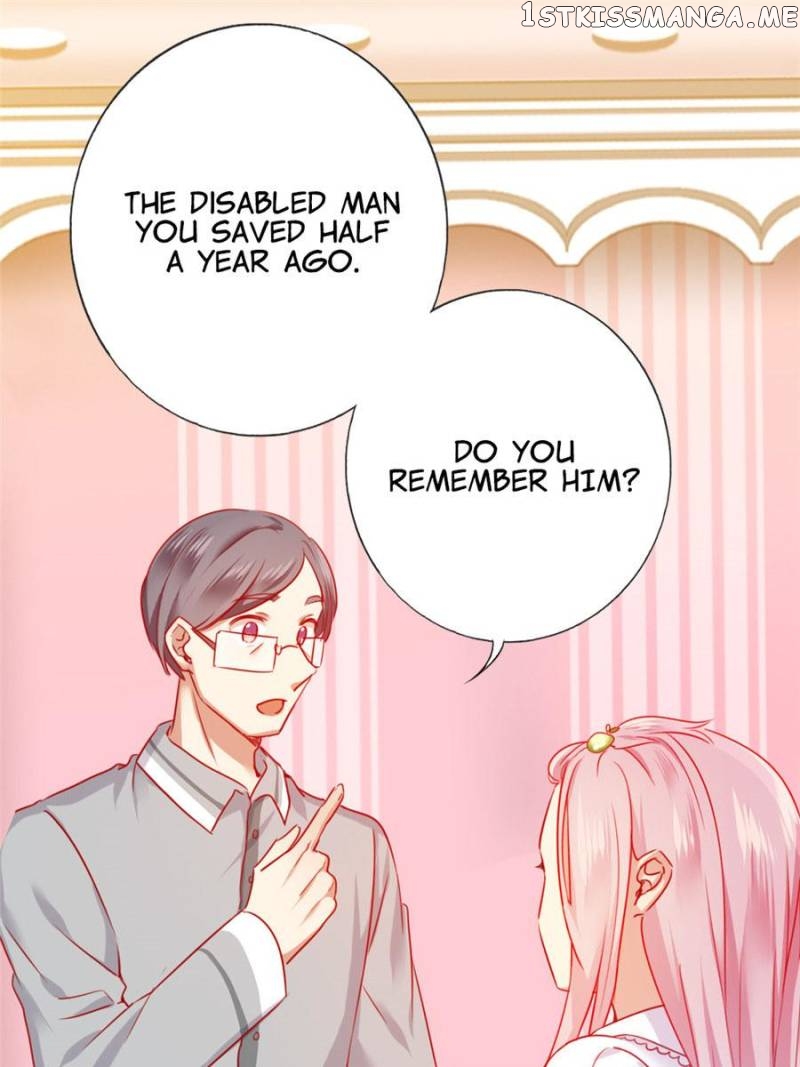 Scheming Young Master’s Sweet Wife chapter 3 - page 11