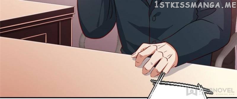 Scheming Young Master’s Sweet Wife chapter 44 - page 12