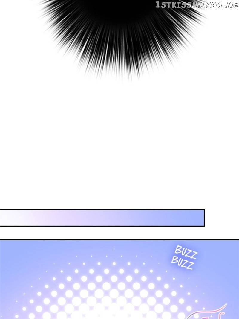 Scheming Young Master’s Sweet Wife chapter 44 - page 17