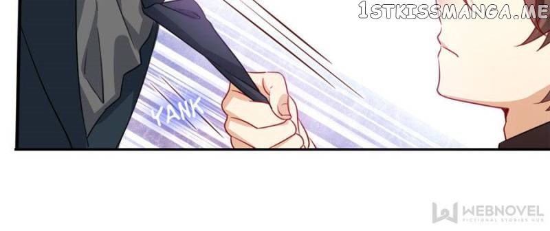 Scheming Young Master’s Sweet Wife chapter 44 - page 3
