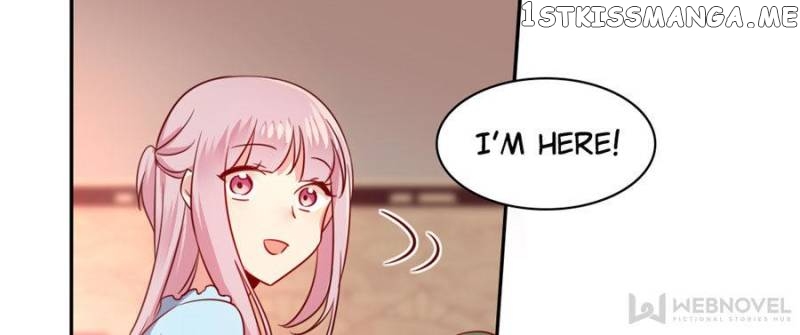 Scheming Young Master’s Sweet Wife chapter 44 - page 33