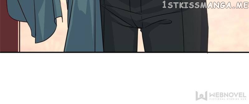 Scheming Young Master’s Sweet Wife chapter 44 - page 36