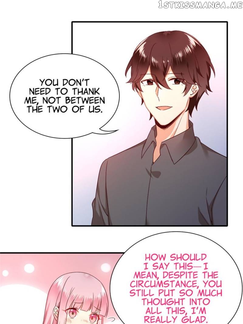 Scheming Young Master’s Sweet Wife chapter 137 - page 10