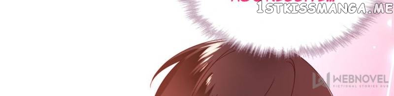 Scheming Young Master’s Sweet Wife chapter 137 - page 24