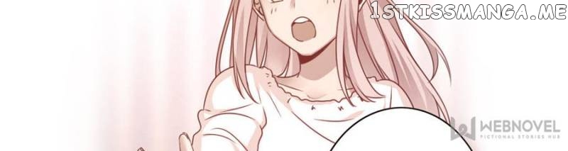 Scheming Young Master’s Sweet Wife chapter 137 - page 30