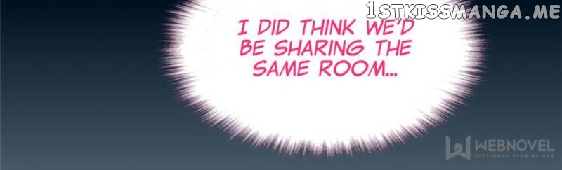 Scheming Young Master’s Sweet Wife chapter 137 - page 6