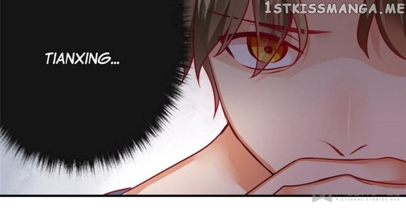 Scheming Young Master’s Sweet Wife chapter 28 - page 10
