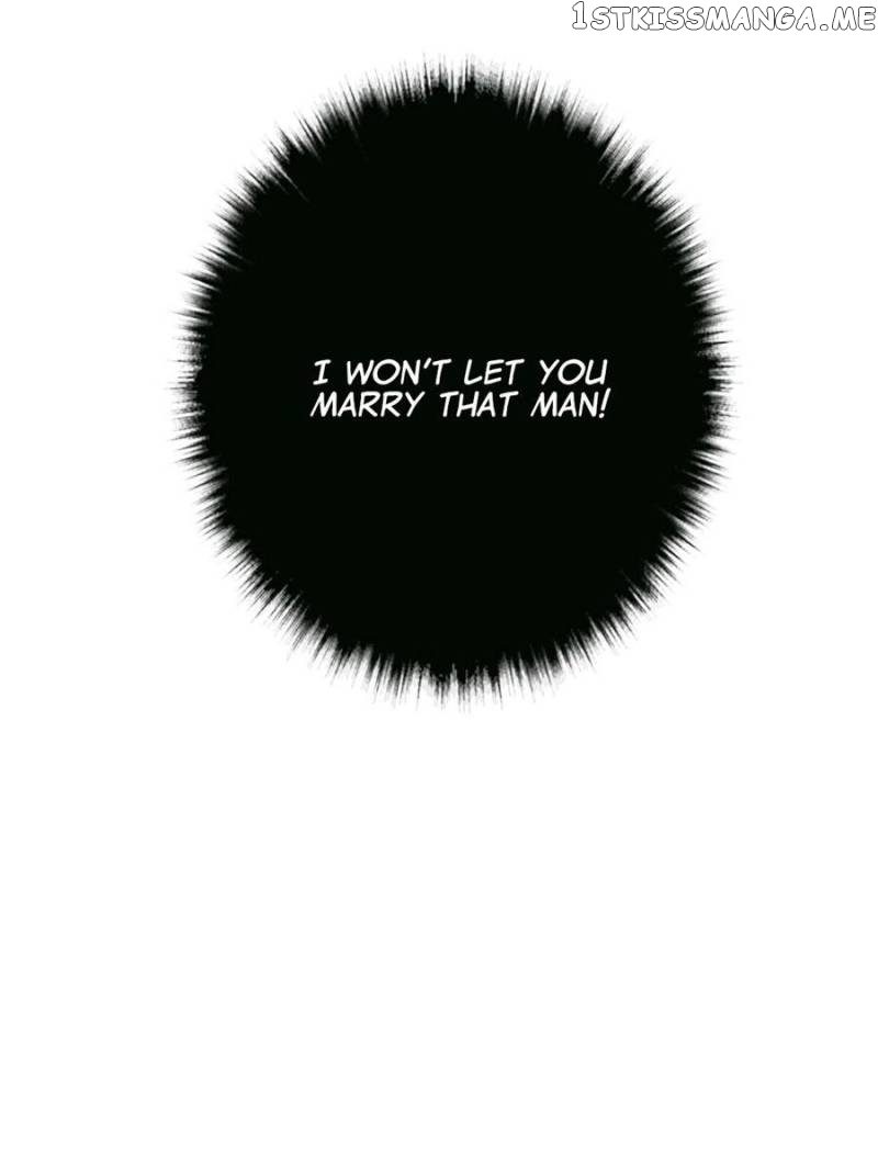 Scheming Young Master’s Sweet Wife chapter 28 - page 11