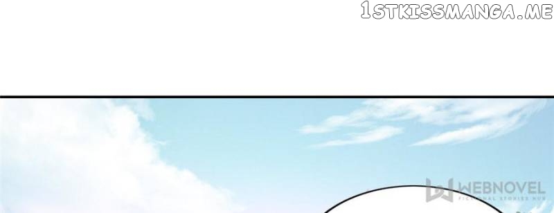 Scheming Young Master’s Sweet Wife chapter 28 - page 12