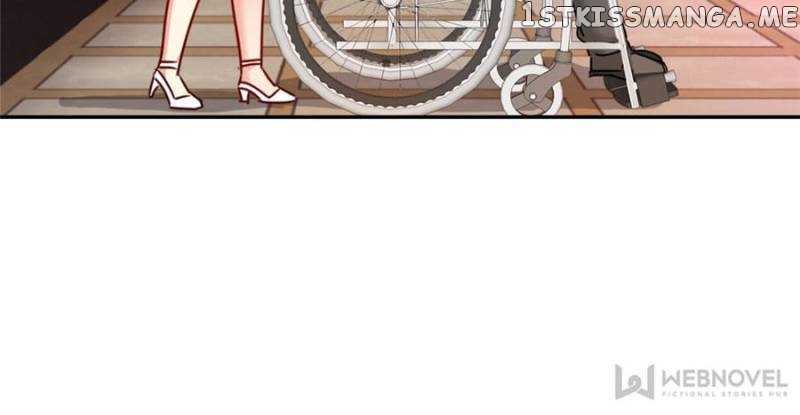 Scheming Young Master’s Sweet Wife chapter 28 - page 20