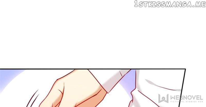 Scheming Young Master’s Sweet Wife chapter 28 - page 22