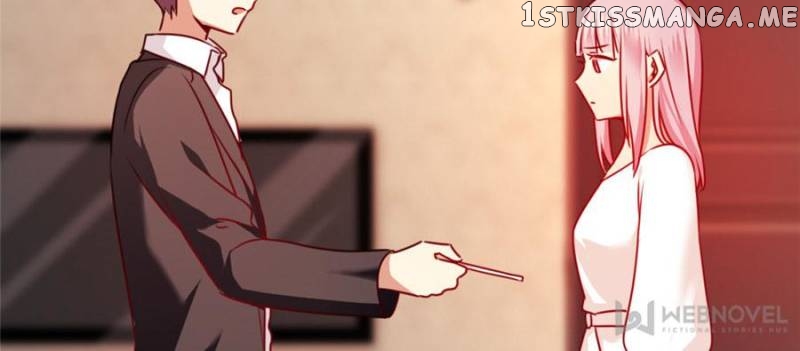 Scheming Young Master’s Sweet Wife chapter 28 - page 28