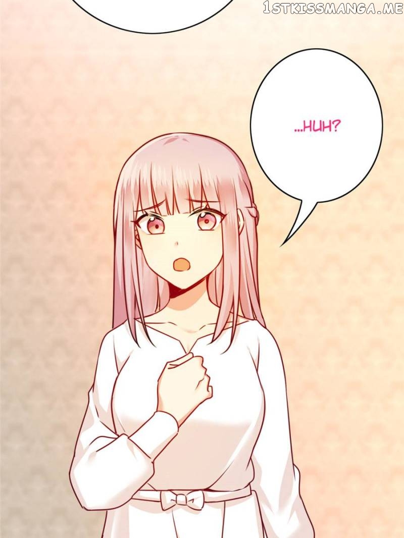 Scheming Young Master’s Sweet Wife chapter 28 - page 33