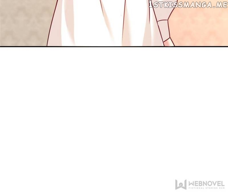 Scheming Young Master’s Sweet Wife chapter 28 - page 34