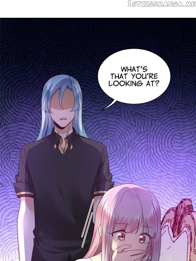 Scheming Young Master’s Sweet Wife chapter 126 - page 1