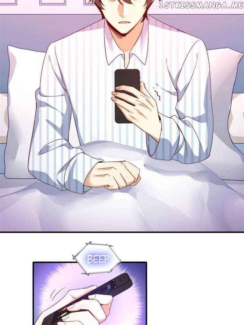 Scheming Young Master’s Sweet Wife chapter 126 - page 16