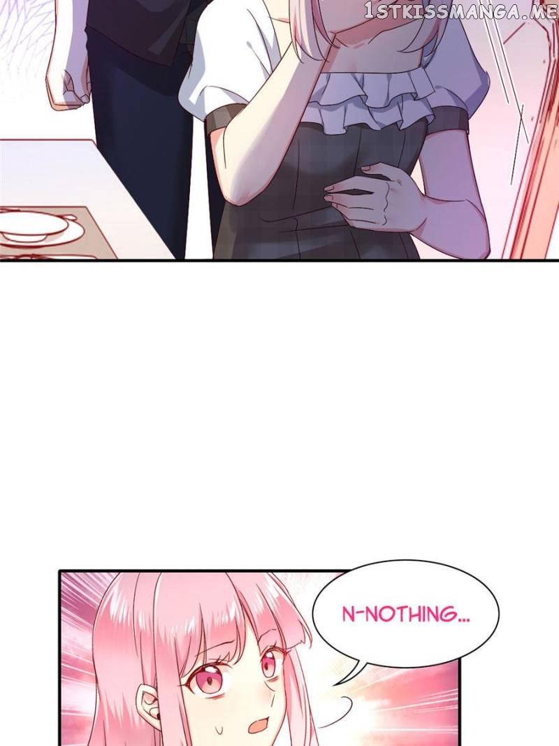 Scheming Young Master’s Sweet Wife chapter 126 - page 2