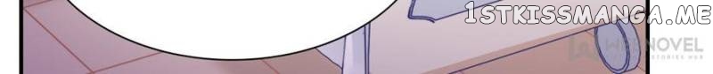 Scheming Young Master’s Sweet Wife chapter 126 - page 20