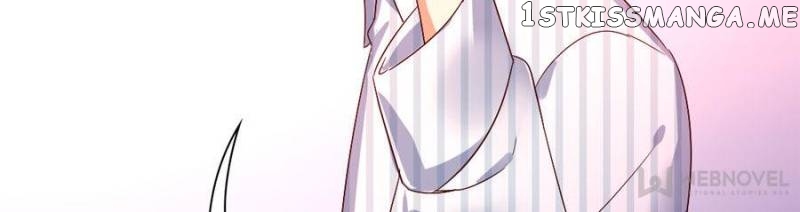 Scheming Young Master’s Sweet Wife chapter 126 - page 23