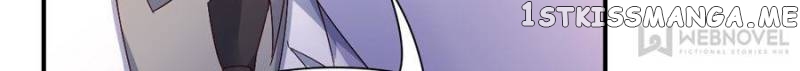 Scheming Young Master’s Sweet Wife chapter 126 - page 29