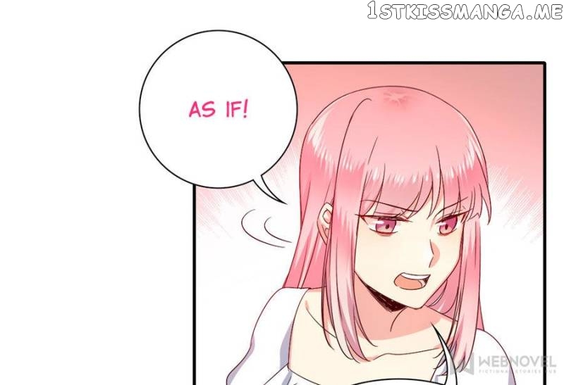 Scheming Young Master’s Sweet Wife chapter 126 - page 6