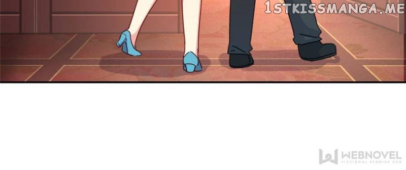 Scheming Young Master’s Sweet Wife chapter 45 - page 12