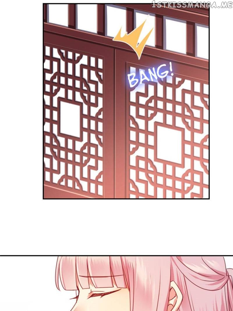 Scheming Young Master’s Sweet Wife chapter 45 - page 13
