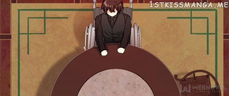 Scheming Young Master’s Sweet Wife chapter 45 - page 15