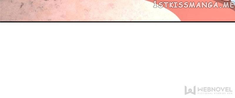 Scheming Young Master’s Sweet Wife chapter 45 - page 18