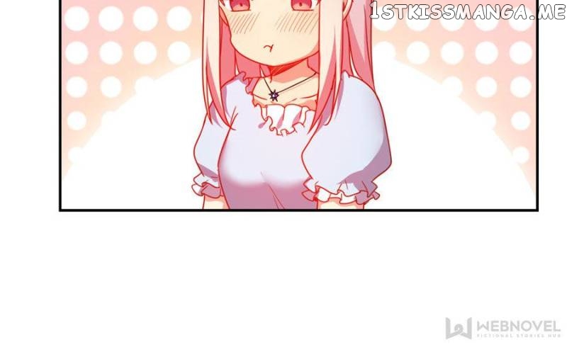 Scheming Young Master’s Sweet Wife chapter 45 - page 27