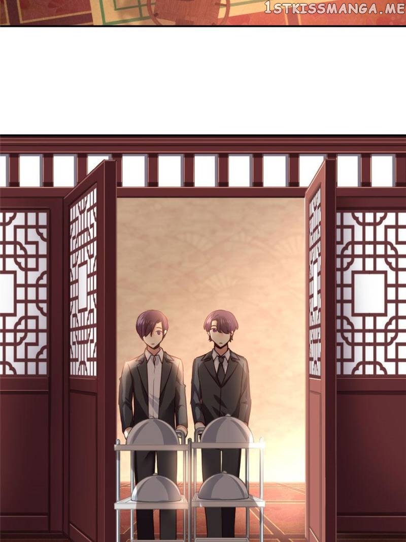 Scheming Young Master’s Sweet Wife chapter 45 - page 29