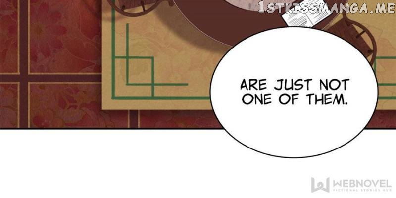 Scheming Young Master’s Sweet Wife chapter 45 - page 6