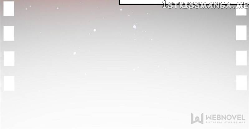 Scheming Young Master’s Sweet Wife chapter 10 - page 10