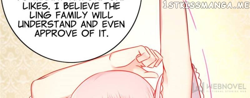 Scheming Young Master’s Sweet Wife chapter 10 - page 16
