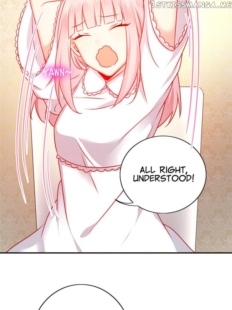 Scheming Young Master’s Sweet Wife chapter 10 - page 17